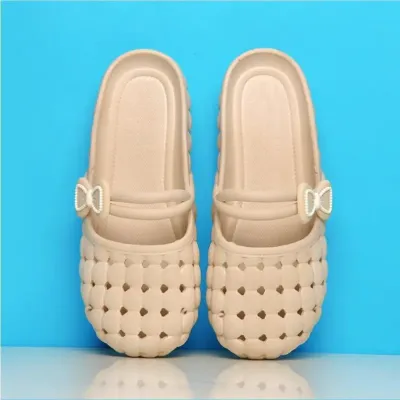 KOREAN STYLE SLIPPERS